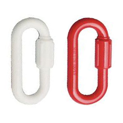Rapide PVC 2